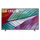 LG 86UR78006LB televizor, 86" (218.44 cm), LED, Ultra HD, webOS