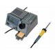 CABLETECH spajkalna postaja ZD-931