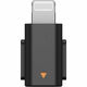 DJI Adapter DJI Mic Mini Lightning