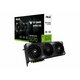 Asus TUF Gaming GeForce RTX 5070 12GB GDDR7 OC Edition, TUF-RTX5070-O12G-GAMING, 12GB GDDR7