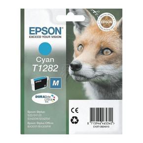 Epson T1282 tinta