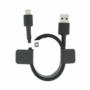 Xiaomi podatkovni kabel SJV4109GL iz USB-A na USB-C
