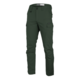 LAHTI PRO delovne hlače L4053406, 3XL, zelena