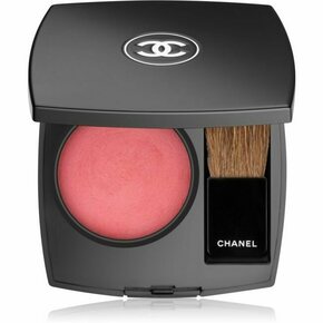 Chanel Joues Contraste (Powder Blush) 3