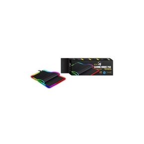 Genius GX GAMING GX-Pad 800S RGB osvetljena podloga za miško 800x300x3mm