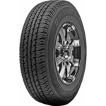 Bridgestone letna pnevmatika Dueler D693 265/55R19 109V