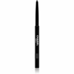 Chanel Vodoodporen svinčnik za oči Stylo Yeux (Waterproof Long Lasting Eyeliner) 0,3 g (Odstín 10 Ebene)
