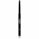 Chanel Vodoodporen svinčnik za oči Stylo Yeux (Waterproof Long Lasting Eyeliner) 0,3 g (Odstín 10 Ebene)