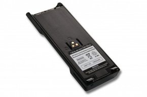 Baterija za Motorola GP900 / GP1200 / MT2100