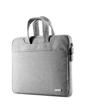 Ugreen Laptop Bag torba za prenosnik do 13.9''