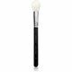 Sigma Beauty Face F76 Chiseled Cheek™ srednji čopič za tekoče, kremaste in pudraste izdelke 1 kos