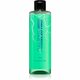 Avon Full Speed Electric parfumirani gel za prhanje 2 v 1 za moške 250 ml