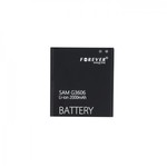 Baterija za Samsung Core Prime / G3606 / G3609 , 2000 mAh