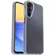 Ovitek OTTERBOX REACT SAMSUNG A15/A15 5G/GALAXY CLEAR PROPACK (77-95199)
