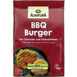 Alnatura Bio BBQ Burger - 180 g