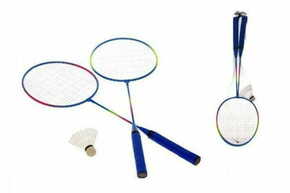 2-Play Badmintonski loparji 62