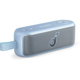 ANKER prenosni Bluetooth zvočnik Soundcore Motion 100 A3133031, modra
