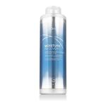 Joico Moisture Recovery Conditioner negovalni balzam za suhe lase 1000 ml
