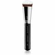 Sigma Beauty Face F87 Edge Kabuki™ Brush poševni kabuki čopič 1 kos