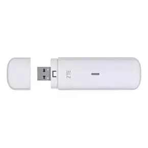 ZTE MF833N prenosni modem