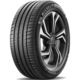 Michelin letna pnevmatika Pilot Sport 4, SUV 315/35R22 111Y