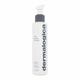 Dermalogica Daily Skin Health Daily Glycolic Cleanser čistilni gel za vse tipe kože 150 ml za ženske