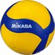 Mikasa Odbojkarska žoga MIKASA V390W