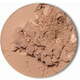 "Baims Organic Cosmetics Mineral Bronzer &amp; Contour (polnilo)"