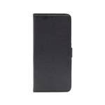 Chameleon Samsung Galaxy Note 20/ Note 20 5G - Preklopna torbica (WLG) - črna