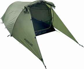 Rockland Trail 3P Tent Green Šotor