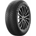 Michelin celoletna pnevmatika CrossClimate, 255/65R18 111H