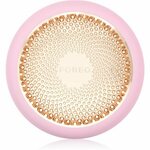 Foreo UFO™ 3 Pearl Pink