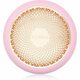 Foreo UFO™ 3 Pearl Pink