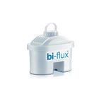 Laica filter kartuša Bi-Flux, 2 kosa