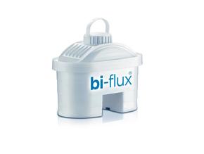 Laica filter kartuša Bi-Flux