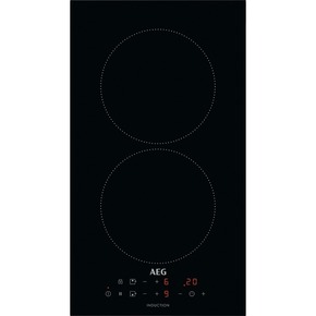 AEG IKB32300CB indukcijska kuhalna plošča