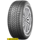 Dunlop zimska pnevmatika 215/65R17 Winter Sport 5 99V