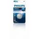 Baterija Philips CR2025 - 1 kos