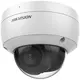 Hikvision video kamera za nadzor DS-2CD2183G2-I