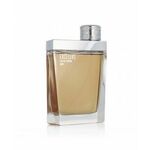Armaf Excellus parfumska voda za moške 100 ml