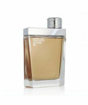 Armaf Excellus parfumska voda za moške 100 ml