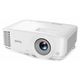 Benq MW560 DLP projektor 1280x720/1280x800, 20000:1, 4000 ANSI