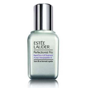 Estée Lauder Perfectionist Pro serum za obraz za vse tipe kože 50 ml za ženske