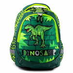 Target NAhrbtnik SUPERLIGHT PETIT SOFT DINO WORLD 27052, NAhrbtnik SUPERLIGHT PETIT SOFT DINO WORLD 27052