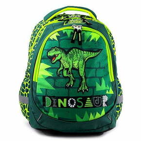 Target NAhrbtnik SUPERLIGHT PETIT SOFT DINO WORLD 27052