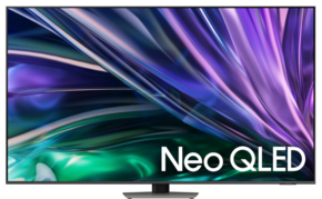 Samsung QE75QN85 televizor