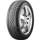 Dunlop zimska pnevmatika 205/55R16 Winter Sport 3D SP MFS 91H