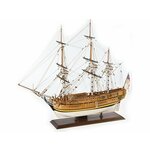 AMATI HMS Bounty 1787 1:60 kit