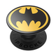 POPSOCKETS držalo / stojalo PopGrip Justice League - Batman Logo 80th