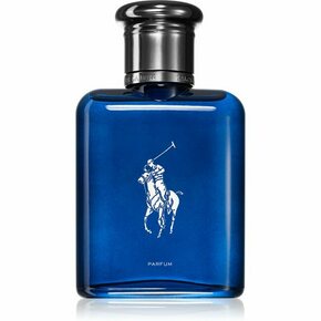 Ralph Lauren Ralph Lauren Polo Blue 75 ml parfum za moške